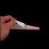 Gryphon Cushion Plus Grip Multipack